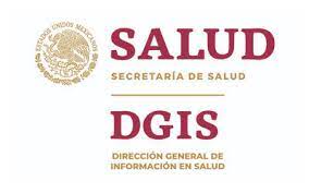 El vice ministro de salud y la secretaría general de salud. Servicios De Salud De Zacatecas