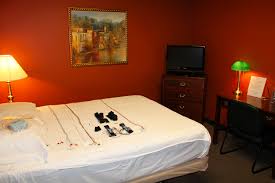 Here is a list of local appleton tv stations and tv networks. Img 8368 Fox Valley Pulmonary Medicine