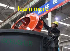 User manuals and safety information. ØªØ¹Ø±ÙŠÙ Ù…Ø§ÙƒÙŠÙ†Ø© ÙƒÙˆÙ†ÙŠÙƒØ§ Ù…ÙŠÙ†ÙˆÙ„ØªØ§