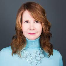 Cumulus Appoints Park VP for Indianapolis