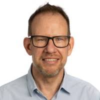 1900+ Profile mit dem Suchbegriff „Feldt“