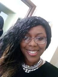 They say 40 is the new 30 and 50 is the new 40. All I know is that the  older I get, the more 9 p.m. is the new midnight. 🌙