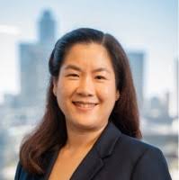 700+ "Lôtt" profiles