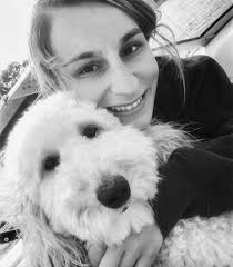 Joy of Dogs and Cats