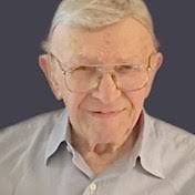 Remembering Hudson High School