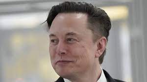 A closer look: Elon Musk's influence – NBC Bay Area