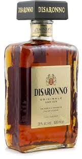 Disaronno Wikipedia The Free Encyclopedia Mixed Drinks Recipes Liqueur Drinks