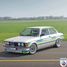 mycarsmyway on instagram e21 alpina b6 2 8 myway alpina bbs bmw bmwe21 klasickftm3nt bmwlife e21 e23 e24 e28 e30 e32 e bmw e21 bmw alpina bmw