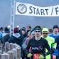 Groundhog Day Marathon and Half Marathon