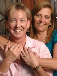 Jacksonville woman asks: 'Have you scheduled your mammogram?'