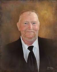 Kenneth Meadows Obituary November 16, 2018