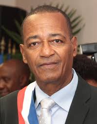 QUI SONT LES CANDIDATS POTENTIELS DANS VOTRE COMMUNE ? (2/2)