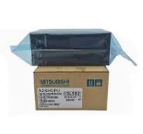 Mitsubishi Qj71DN91 PLC Module - Profibus-Dp Interface, Industrial  Programmable Logic Controller for Automation