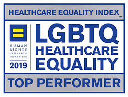 Lgbtq Health Care Cleveland Clinic