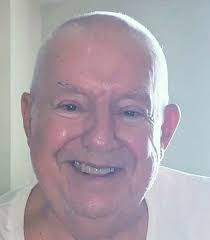 Daniel Valerius Obituary (1938