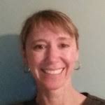 Dr. Justin Smith, DDS, Dentistry