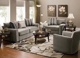 Carlin Contemporary Living Room Collection Design Tips Ideas Raymour And Flanigan Latest Living Room Designs Family Living Rooms Living Room Collections