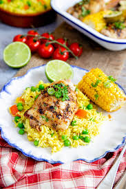I'll show you how to make peri peri sauce that you'll want to smother on everything, and how to this recipe ensures you have enough to marinade the chicken, with plenty leftover for dipping. Easy Peri Peri Chicken Nandos Copycat Fuss Free Flavours