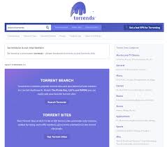 The best torrent sites are the pirate bay, 1337x, yts, zooqle, rarbg, limetorrents, eztv, and many others found on this list. 15 Best Torrent Search Engine Sites Working October 2021