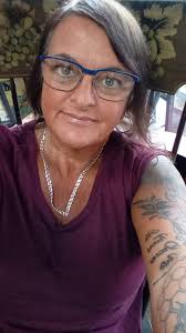 Happy Wednesday Friends .... Today Is The Perfect Day To Find Some Way To  Bless Someone... Whether It's A Hand ✋ With Something, A Smile 😁 To Lift  Their Spirits, A Hug