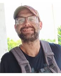 Benjamin Janes Obituary and Online Memorial (2025)