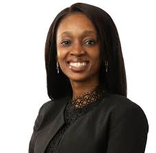 Webber Wentzel's rising stars promoted to senior associates