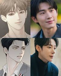 Anime characters people love to hate or confront