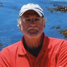 Vengeance is Mine (Vigilante Justice