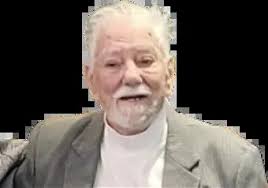 Search John Shaw Obituaries and Funeral Services