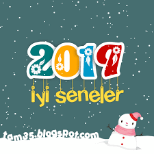 Eğer sevdiklerin için yılbaşında hoş bir jest yapmak istiyorsan kısa, anlamlı ve içten 2021 yılbaşı mesajları ile taçlandırabilirsin! Https Encrypted Tbn0 Gstatic Com Images Q Tbn And9gcq0 Lhap0zlyrsehjdrudclmkfnnieo6ruhra Usqp Cau