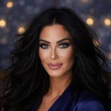 I'm excited to share that Galen Walker and I have produced our first  Hallmark movie right here in New Mexico, premiering