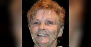 Edna Havlen Obituary