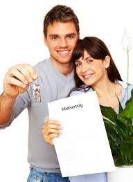 So wird einem die ständige beschäftigung mit dem sich ändernden mietrecht erspart und kostspielige fehler werden vermieden. Wo Findet Man Einen Kostenlosen Einheitsmietvertrag Bzw Mietvertrag Zum Gratis Downloaden Wohnung Vertrag Vermieter