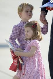 Check spelling or type a new query. Pin By Willowick Girl On Kate V From 1 1 17 Prince William And Kate Princess Charlotte Prince George