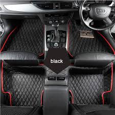 Car floor mats for toyota ipsum acm 21w jdm 2001~2007 fit only for car : Custom Fit Car Floor Mats For Chevrolet Cruze Malibu Sonic Trax Sail Captiva Epica 3d Car Styling Carpet Floor Lin Custom Car Floor Mats Car Floor Mats Fit Car