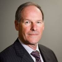 10 "David Pizzini" profiles