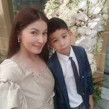 สวยไม่สร่าง นาตาชา เปลี่ยนวิถี ซูเปอร์โมเดลเมืองไทย หุ่นเป๊ะหน้าปังสวนทางอายุ ยิ้มหวานสดใสมากๆ à¸ª à¸­à¸‡à¹„à¸­à¸ˆ à¸™à¸²à¸•à¸²à¸Šà¸² à¸«à¸¥ à¸‡à¸‚ à¸²à¸§à¸Š à¸­à¸à¸«à¸¢ à¸² à¸• à¸¢ à¸˜ à¸£à¸  à¸—à¸£ à¸§ à¸­à¸™à¹‚à¸‹à¹€à¸Š à¸¢à¸¥ à¸žà¸šà¹„à¸¡ à¸Ÿà¸­à¸¥à¹‚à¸¥à¸ªà¸²à¸¡ The Bangkok Insight