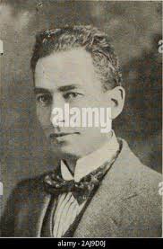 Canadian grocer April-June 1918. John Oakey &£Sons, LimitedLondon, S.E.: 1,  England AGENTS:Geo. B. Jenkinson, 43 Queen St. East,Toronto, and J. E.  Huxley & Co., 220McDermid St., Winnipeg. 1 C/OLPEE^ — a