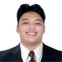 6 "Ryan Tabora" profiles