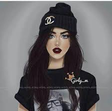 pin by nor syafiqah on girly art girly m girly art girly