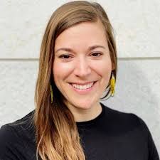 Celebrating Women Leaders at Purpose Possible — Purpose Possible