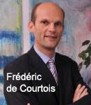 See traveler reviews, candid photos, and great deals for dragica at tripadvisor. Neue Aufsichtsrate Neue Vorstandin Neuer Vize Bocquell News De