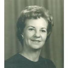 Obituary, Visitation & Funeral Information