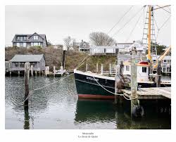 Keren canelon filtrados Actualizado 20102023.