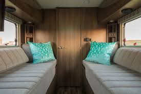 Make your rv feel a little more like home with our many products including end tables, clocks, tv mounts, electric fireplace, picture frames and much more. 3 Rv Floor Plan Must Haves Every First Timer Should Know About Camping World
