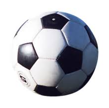 En effet, ils ont un poids réduit avec une taille réglementaire. Loi 2 Du Football Wikipedia