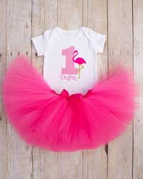 Party Cute Birthday Outfits For 12 Year Olds Flamingo Birthday Outfit Flamingo First Birthday 1st Birthday Girl Outfit Flamingo Party Outfit Flamingo Birthday Pink Flamingo Party 1st Birthday Girls