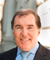 Warum es im österreichischen Boxsport brodelt