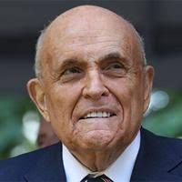 Giuliani's Battle With WABC: It's Not As Acrimonious As You Think.