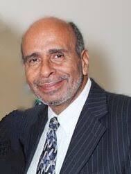 Mr. James “Jimmie” Roland Ruff, Jr.